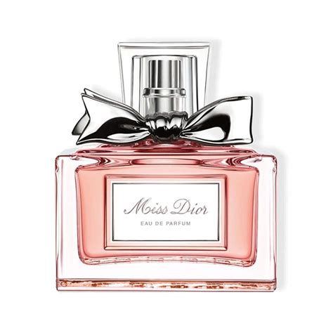 miss dior eau de parfum david jones|buy Dior perfume online australia.